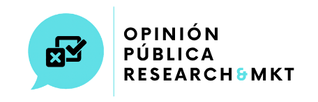 VoxSurvey Pro Logo